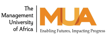 MUA :: Support Ticket System